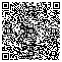 QR code with Cox Pontiac Buick Inc contacts