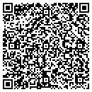 QR code with Crossroads Chevrolet contacts