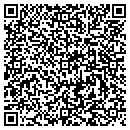 QR code with Triple C Builders contacts