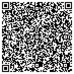 QR code with Gimme Systems, LLC contacts