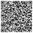 QR code with Browne Development Corporation contacts