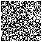 QR code with Triple D Construction LLC contacts
