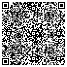 QR code with Gimpel Software contacts