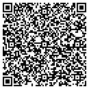 QR code with Foothill Aircraft contacts
