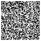 QR code with You Are Cordially Invited LLC contacts