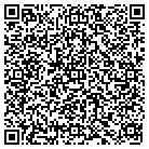 QR code with Global Data Consultants LLC contacts