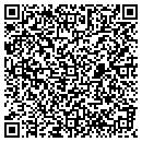 QR code with Yours Truly Mara contacts