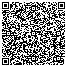 QR code with Global Shop Solutions contacts