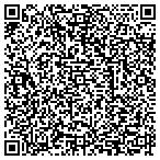 QR code with California Building & Development contacts