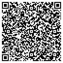 QR code with Arrow S3 contacts