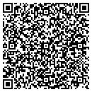 QR code with Global Systems Group Inc contacts