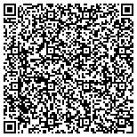 QR code with Triple T Remodeling & Repair LLC contacts
