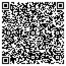 QR code with Hoppy's Food Mart contacts