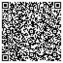QR code with Tristar Constructors contacts