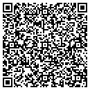 QR code with Ats Service contacts