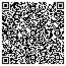 QR code with Gnostech Inc contacts