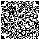 QR code with Ellis Barber & Style Shop contacts