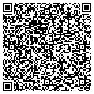 QR code with Vic's Janitorial Service contacts