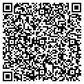 QR code with Notoryus contacts
