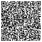 QR code with Hayes Lemerz Intrntional H contacts