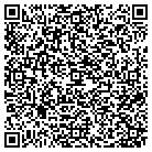 QR code with Christina's Party Planning Service contacts