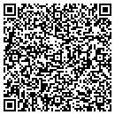 QR code with Jerry Mark contacts