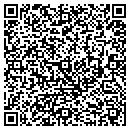 QR code with Grailr LLC contacts