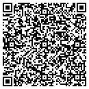 QR code with Twh Construction contacts