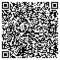 QR code with At&T contacts