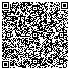 QR code with D C Detailing Auto Sales contacts