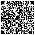 QR code with Jardan Development contacts