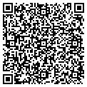 QR code with At&T contacts