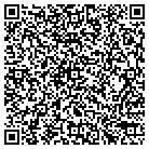 QR code with Collishaw Construction Inc contacts