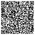QR code with At&T contacts