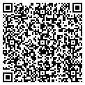 QR code with Parke Lawn contacts