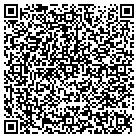 QR code with Patriots Plowing & Lawncare In contacts