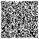 QR code with Core Development Inc contacts