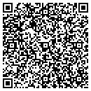 QR code with Graphix Fusion contacts