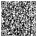QR code with A T & T Corp contacts