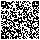QR code with Two Feathers Construction contacts