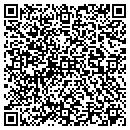 QR code with Graphxevolution Inc contacts