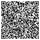 QR code with Paul D Flynn Lawn Care contacts