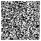 QR code with Cookie's Party Planning contacts