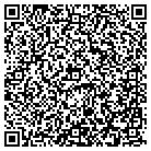 QR code with Windy N Di Pietro contacts