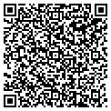 QR code with Graph-X Incorporated contacts
