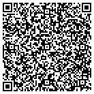 QR code with Creg Development LLC contacts