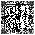 QR code with Under Construction LLC contacts