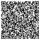 QR code with Idalberto's contacts