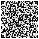 QR code with Upland Construction contacts