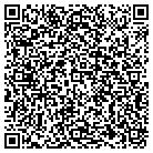 QR code with Creative Event Planners contacts